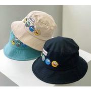 2023新品★子供用★帽子　ハット★12種選べ