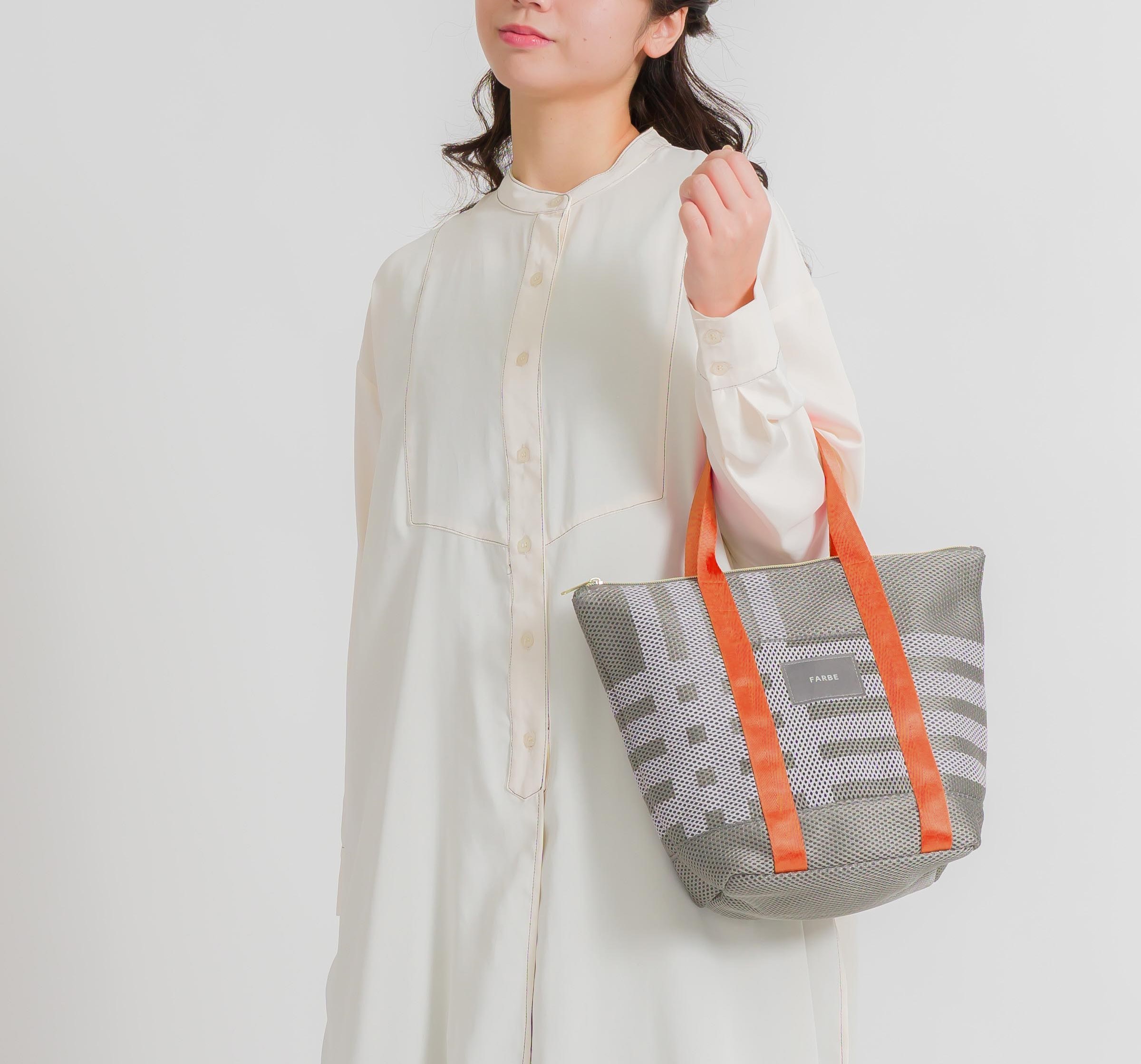 トートバッグ 3334 3352 3375 3385 3420 トートバッグ 3334 3352 3375 3385 3420 トートバッグ 3334 3352 3375