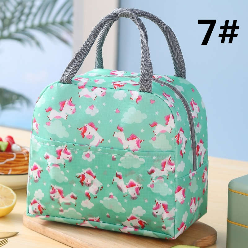 収納バッグ 大容量 防水ポーチ 化粧道具 メイクボックス 大容量