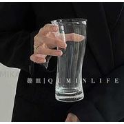 INS新作 人気   創意撮影装具  グラス  置物を飾る    ウォーターカップ  ジュースカップ  インテリア