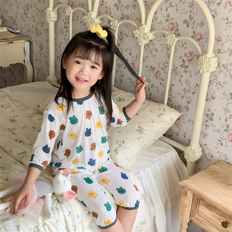 うさ耳ポンチョ  クミキョク (  ) 札幌の子供用品の ... - ジモティー