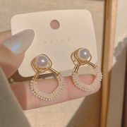 レディース　ピアス レディース  イヤリング　ピアス レディース　ファッション