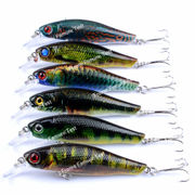 釣り具 おすすめ  ショアジギング 青物 太刀魚 ヒラメ シーバス 海釣り