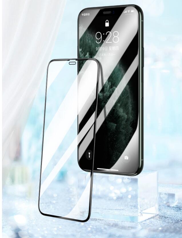 iPhone13 強化ガラス保護フィルムブルーライトカット 画面保護 傷防止 スマホフィルム