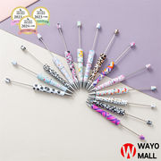 139色   カスタムボールペン ボールペンハーバリウム ボールペン ハンドメイド 手芸 DIY