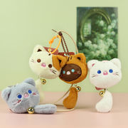 新品もちふわ　ピヨちゃんペンちゃんフレンズ　カラフルな鳥のぬいぐるみセット 新品タグ付】もちふわ！ピヨちゃんペンちゃん～フレンズ～ 全6種