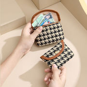 韓国風  人気  レディース   パスケース  財布  ミニ財布  小銭入れ  カード入れ   携帯  ファッション小物