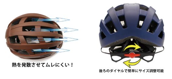 GIRO NEO AF マットブラック Lサイズ GIROヘルメット マットブラック Lサイズ GIRO / NEO AF サイズL