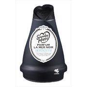 サワデーハッピーパルファム・ラメールノアール１２０Ｇ