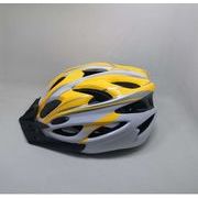 自転車ヘルメット  CE認証齊み メンズ　レディース キッズ バイク 自転車 ロードバイク