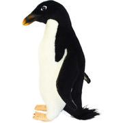 【送料別途】【ＨＡＮＳＡ製品】アデリーペンギン　２３　ＡＤＥＬＩＥ　ＰＥＮＧ