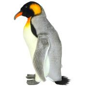 【送料別途】【ＨＡＮＳＡ製品】キングペンギン　２２　ＫＩＮＧ　ＰＥＮＧＵＩＮ