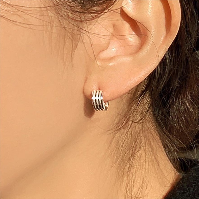 【高品質】S925 シルバー 925 silver925 silver ピアス