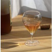 満足度99％ 2個入り 水滴 シャンパンカップ グラス ジュースカップ ユニークなデザイン 大人気