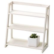 ガーデニング　ボックス