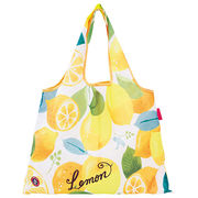 デザイナーズジャパン 2way Shopping Bag レモン 22320305