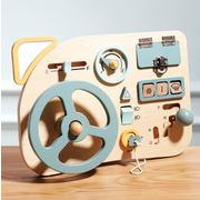 子供用品★知育玩具★おもちゃ・ホビー★