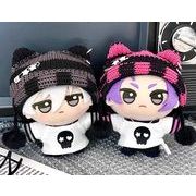 ぬいぐるみ」こわくないね 満月の夜に | 卸売・ 問屋・仕入れの
