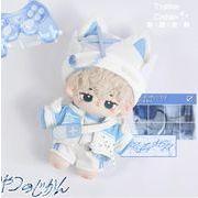 パンダ ぬいぐるみ 可愛いギフト プレゼント ギフト袋付き「2022新作