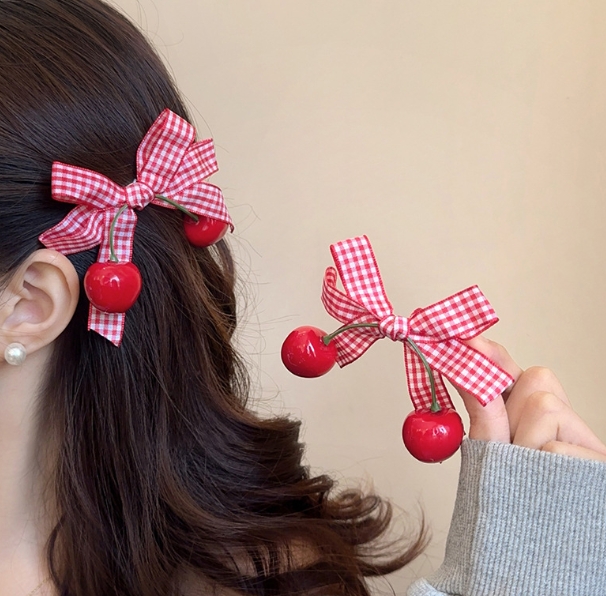 ヘアピン 韓国風レディース 髪留め ヘアピン 髪飾り ヘアアクセサリー