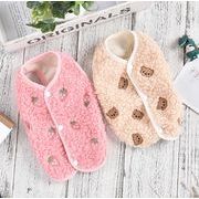 猫服 ネコ雑貨 カーディガン ペット用品 ペット服いちご  犬服 超可愛い 小型犬服2色