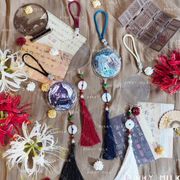 推し活 ぬいぐるみ痛バッグ 装飾 缶バッジケース 缶バッジ 推し 応援 缶バッジ用