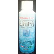 [ソネケミファ]EBPS　淡水用100ml
