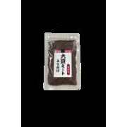 みなり 大豆ミートふりかけ　醤油味