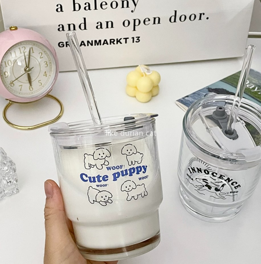 ワイングラス セット ホワイト 350ml 6脚セット オーシャン マディソン 食洗OK 薄めのグラスで美しいフォルム　あす楽