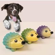 ペット 玩具 ペット用品 犬玩具 おもちゃ　犬 犬と遊び　歯に健康 発声