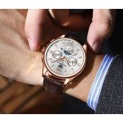 腕時計 時計  メンズ  チープカシオ チプカシ  時計 軽量 防水 プレゼント　父の日
