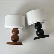 INS ハイボール シンプル ウォーターカップ トレイ コーヒーカップ 置物を飾る 創意撮影装具