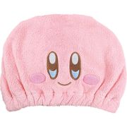 星のカービィヘアキャップ　カービィ