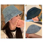 【SUMMER新発売】 バケットハット 帽子 レディース メンズ おしゃれ UVカット 帽子 夏 紫外線対策