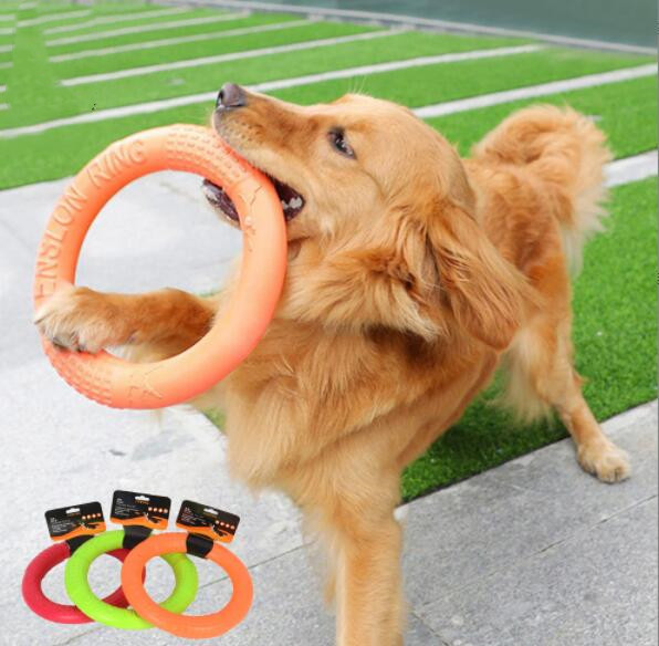 ペット用品　おもちゃ　玩具　遊び　小犬  噛む玩具