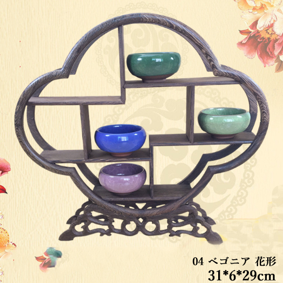木製置物 61sMVWiURYL._UF894,1000_QL80_.jpg