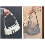 ファッション レディース クラッチバッグ 通勤 星