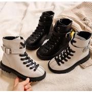 秋冬    ファッション    韓国風   シューズ   サンダル   子供靴    赤ちゃん