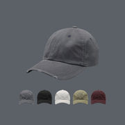 野球帽　帽子　キャスケット　紫外線対策　日焼け防止　UVカット　レディース　通気　刺繍