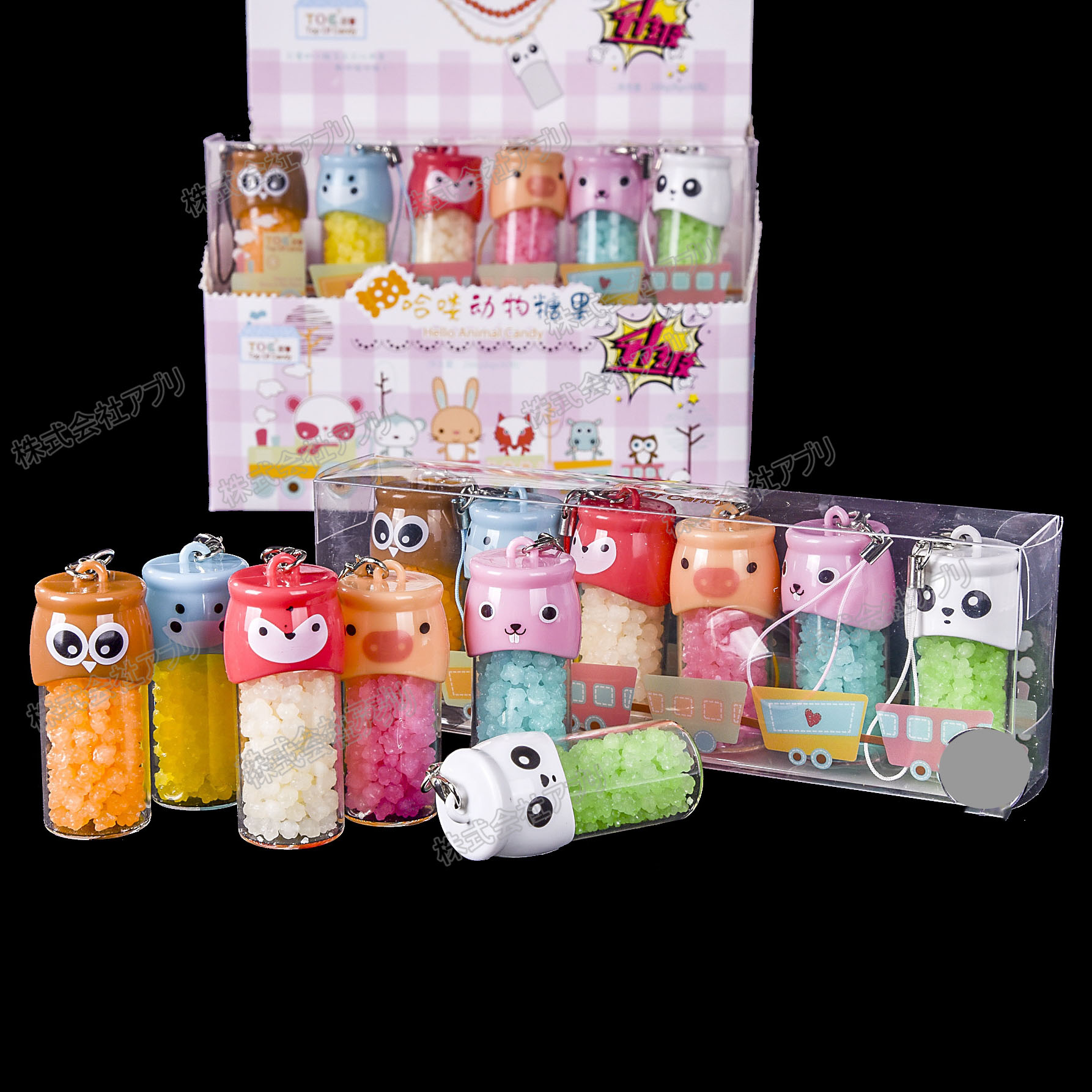 こんぺいとう様 おまとめ商品 こんぺいとう様 おまとめ商品 楽天市場】金平糖 こんぺいとう