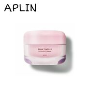 APLIN アプリン ピンクティーツリー クリーム 50g 全１種