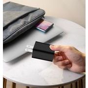 2024新款ACアダプター USB充電器 PSE認証 5V1A 高速充電 アダプター スマホ充電器 急速 IOS/Android対応
