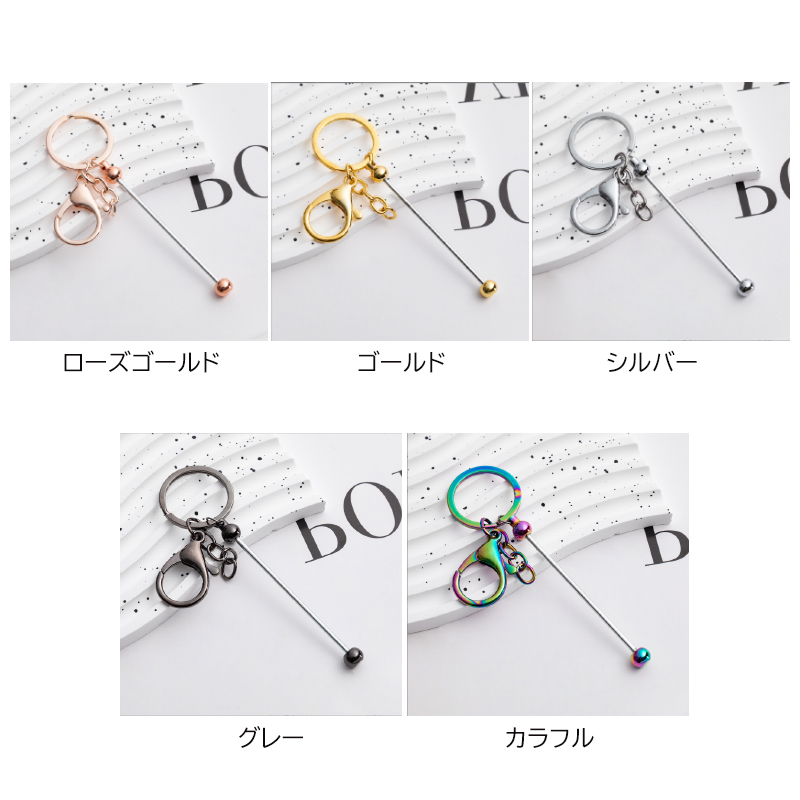 ディオール ミラー付きスマホスタンド 最新 ノベルティ 全国送料無料