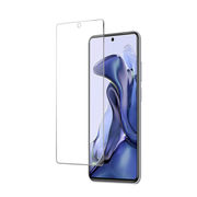 ガラスフィルム フィルム ガラスフィルム 液晶保護フィルム 液晶保護ガラス Xiaomi 11T