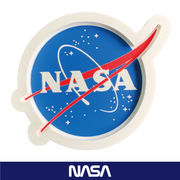 NASA RUBBER TRAY　ナサ　ラバートレイ