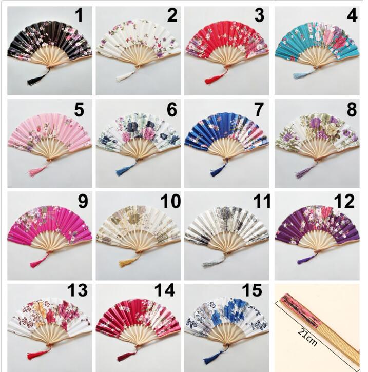 布団セット 花柄・扇子柄 綿素材 敷き布団カバー