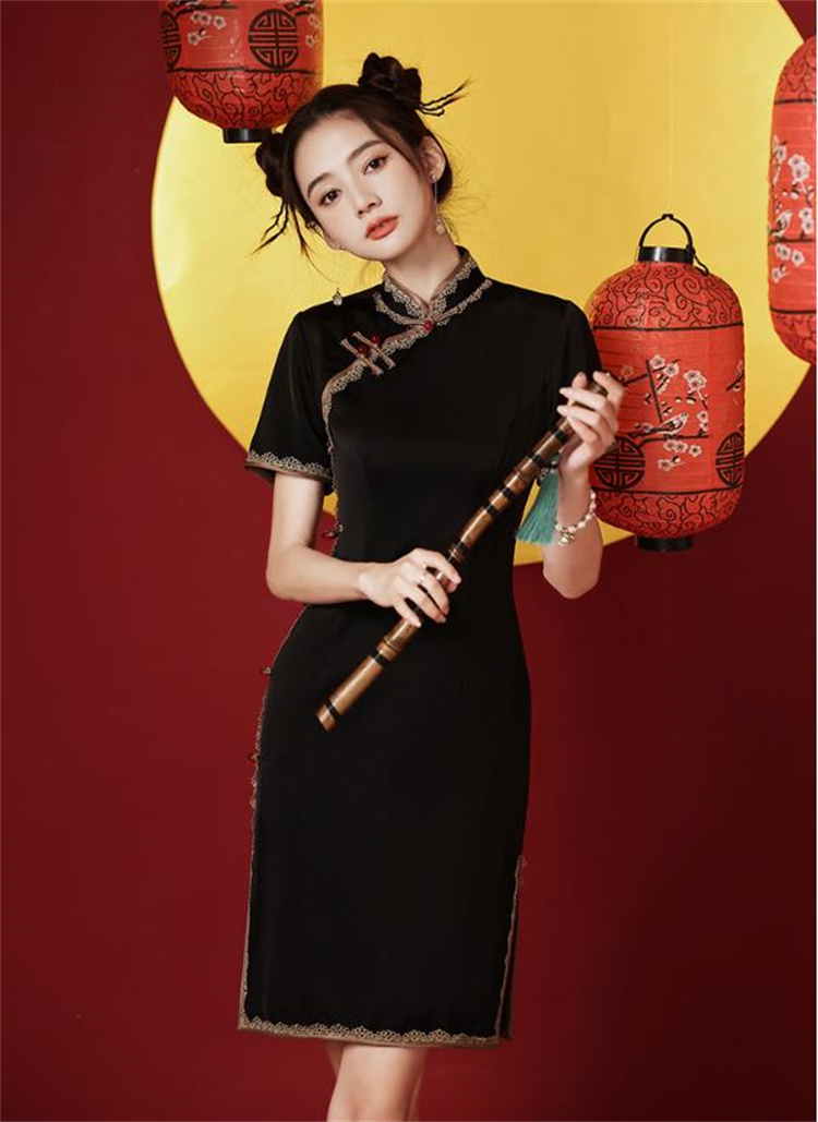 早い者勝ち☆anドレス 早い者勝ち LAGUNAMOON シアーパフスリーブ