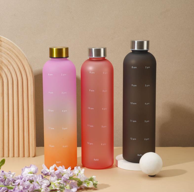 ボトル 水筒 大容量 1000ml スポーツウォーターボトル ボトル 水筒 大容量 1000ml スポーツウォーターボトル