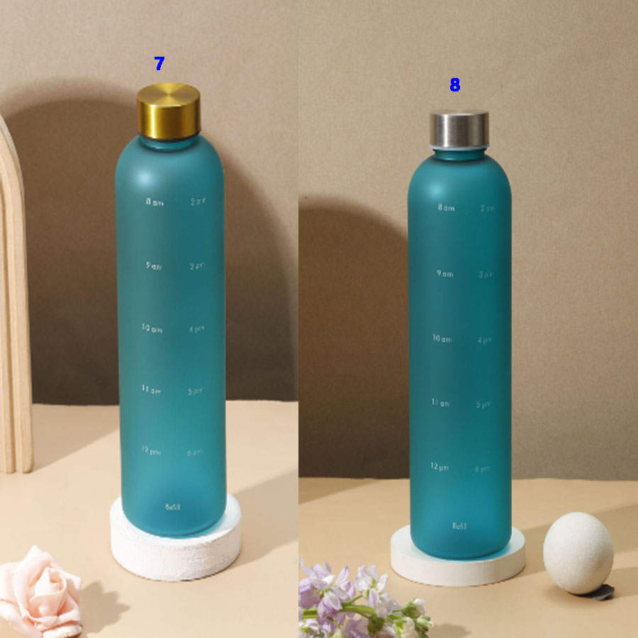 ボトル 水筒 大容量 1000ml スポーツウォーターボトル ボトル 水筒 大容量 1000ml スポーツウォーターボトル