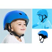 洗練されたシルエット 早い者勝ち 親子用ヘルメット 子供用ヘルメット 成人用ヘルメット  アウトドア